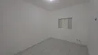 Foto 23 de Sobrado com 7 Quartos à venda, 400m² em Jardim Cristina, Indaiatuba