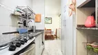 Foto 51 de Apartamento com 3 Quartos à venda, 76m² em Conjunto Residencial Parque Bandeirantes, Campinas