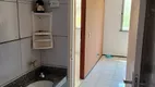 Foto 11 de Apartamento com 2 Quartos para alugar, 46m² em Itaperi, Fortaleza