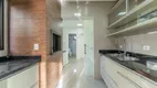 Foto 8 de Casa de Condomínio com 3 Quartos à venda, 300m² em Cascatinha, Curitiba