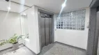 Foto 23 de Apartamento com 2 Quartos à venda, 81m² em Campinas, São José