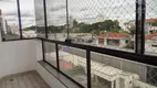 Foto 27 de Apartamento com 3 Quartos para venda ou aluguel, 210m² em Planalto Paulista, São Paulo