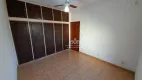 Foto 5 de Casa com 2 Quartos para alugar, 97m² em Jardim América, Ribeirão Preto