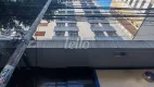 Foto 22 de Apartamento com 2 Quartos à venda, 70m² em Pinheiros, São Paulo