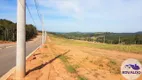 Foto 20 de Lote/Terreno à venda, 250m² em Aguassaí, Cotia