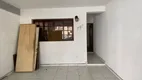 Foto 36 de Casa com 2 Quartos à venda, 100m² em Tatuapé, São Paulo