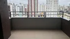 Foto 8 de Apartamento com 4 Quartos à venda, 145m² em Pituba, Salvador