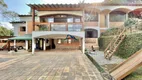 Foto 4 de Casa de Condomínio com 3 Quartos à venda, 398m² em Jardim Salete, Taboão da Serra