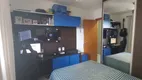 Foto 24 de Apartamento com 3 Quartos à venda, 115m² em Pituaçu, Salvador