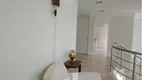 Foto 24 de Casa com 4 Quartos à venda, 350m² em Alphaville Dom Pedro, Campinas