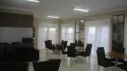 Foto 35 de Apartamento com 2 Quartos à venda, 50m² em Nova Cidade Jardim, Jundiaí