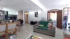 Foto 9 de Casa com 3 Quartos à venda, 263m² em Santa Cruz, Belo Horizonte