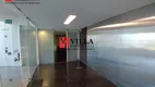 Foto 17 de Sala Comercial à venda, 680m² em Santa Lúcia, Belo Horizonte