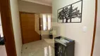 Foto 6 de Casa com 3 Quartos à venda, 187m² em Centro, Conchal