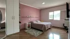 Foto 6 de Casa com 4 Quartos à venda, 297m² em Alphaville, Santana de Parnaíba