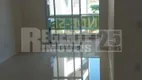 Foto 29 de Apartamento com 3 Quartos à venda, 91m² em Trindade, Florianópolis