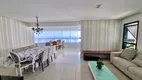 Foto 2 de Apartamento com 3 Quartos à venda, 125m² em Graça, Salvador