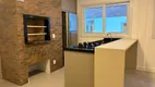 Foto 14 de Apartamento com 3 Quartos à venda, 97m² em Ingleses do Rio Vermelho, Florianópolis