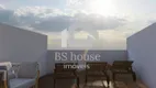 Foto 39 de Casa com 3 Quartos à venda, 129m² em Vila Curuçá, Santo André