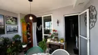 Foto 45 de Apartamento com 2 Quartos para alugar, 84m² em Taquaral, Campinas