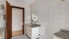 Foto 7 de Apartamento com 3 Quartos à venda, 71m² em Bacacheri, Curitiba