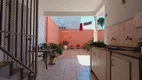 Foto 37 de Casa com 6 Quartos à venda, 300m² em Flamengo, Contagem