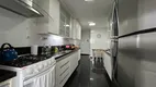 Foto 41 de Apartamento com 2 Quartos à venda, 108m² em Campo Belo, São Paulo
