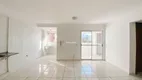 Foto 10 de Apartamento com 1 Quarto à venda, 50m² em Norte (Águas Claras), Brasília