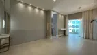 Foto 2 de Apartamento com 3 Quartos para alugar, 110m² em Perequê, Porto Belo