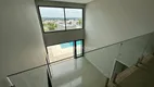 Foto 18 de Casa de Condomínio com 4 Quartos à venda, 466m² em Alphaville Nova Esplanada, Votorantim