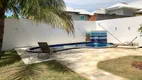 Foto 24 de Casa com 3 Quartos à venda, 334m² em Parque Santo Amaro, Campos dos Goytacazes