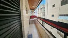 Foto 18 de Apartamento com 3 Quartos à venda, 130m² em Vila Tupi, Praia Grande