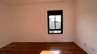 Foto 32 de Casa de Condomínio com 3 Quartos à venda, 390m² em Santa Felicidade, Curitiba