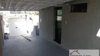 Foto 5 de Casa com 3 Quartos à venda, 200m² em Jardim São Cristóvão, Bragança Paulista