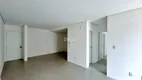 Foto 14 de Apartamento com 2 Quartos à venda, 75m² em Vila Nova, Novo Hamburgo