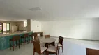 Foto 17 de Apartamento com 2 Quartos à venda, 74m² em Pituba, Salvador