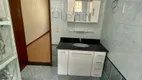 Foto 16 de Casa com 3 Quartos à venda, 197m² em São Bernardo, Campinas