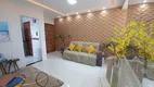 Foto 2 de Apartamento com 4 Quartos à venda, 100m² em Luzia, Aracaju