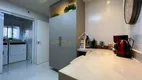 Foto 19 de Apartamento com 4 Quartos à venda, 301m² em Boqueirão, Santos