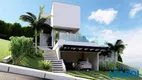 Foto 2 de Casa com 3 Quartos à venda, 296m² em Condominio Quintas da Boa Vista, Atibaia