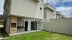 Foto 13 de Casa de Condomínio com 4 Quartos à venda, 165m² em Araçagy, São José de Ribamar
