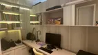 Foto 14 de Apartamento com 1 Quarto à venda, 82m² em Jardim Renascença, São Luís