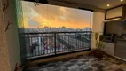 Foto 2 de Apartamento com 2 Quartos à venda, 59m² em Aclimação, São Paulo