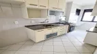 Foto 9 de Apartamento com 1 Quarto para alugar, 50m² em Bela Vista, São Paulo