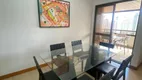 Foto 3 de Apartamento com 4 Quartos à venda, 130m² em Pituba, Salvador