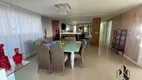 Foto 26 de Apartamento com 4 Quartos à venda, 240m² em Cocó, Fortaleza