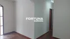 Foto 15 de Casa com 2 Quartos à venda, 130m² em Vila São Francisco, São Paulo