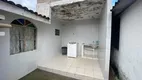 Foto 11 de Casa de Condomínio com 3 Quartos à venda, 170m² em Barro Duro, Maceió