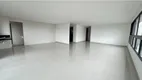 Foto 3 de Apartamento com 3 Quartos à venda, 149m² em Setor Marista, Goiânia