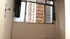 Foto 15 de Apartamento com 3 Quartos à venda, 89m² em Tijuca, Rio de Janeiro